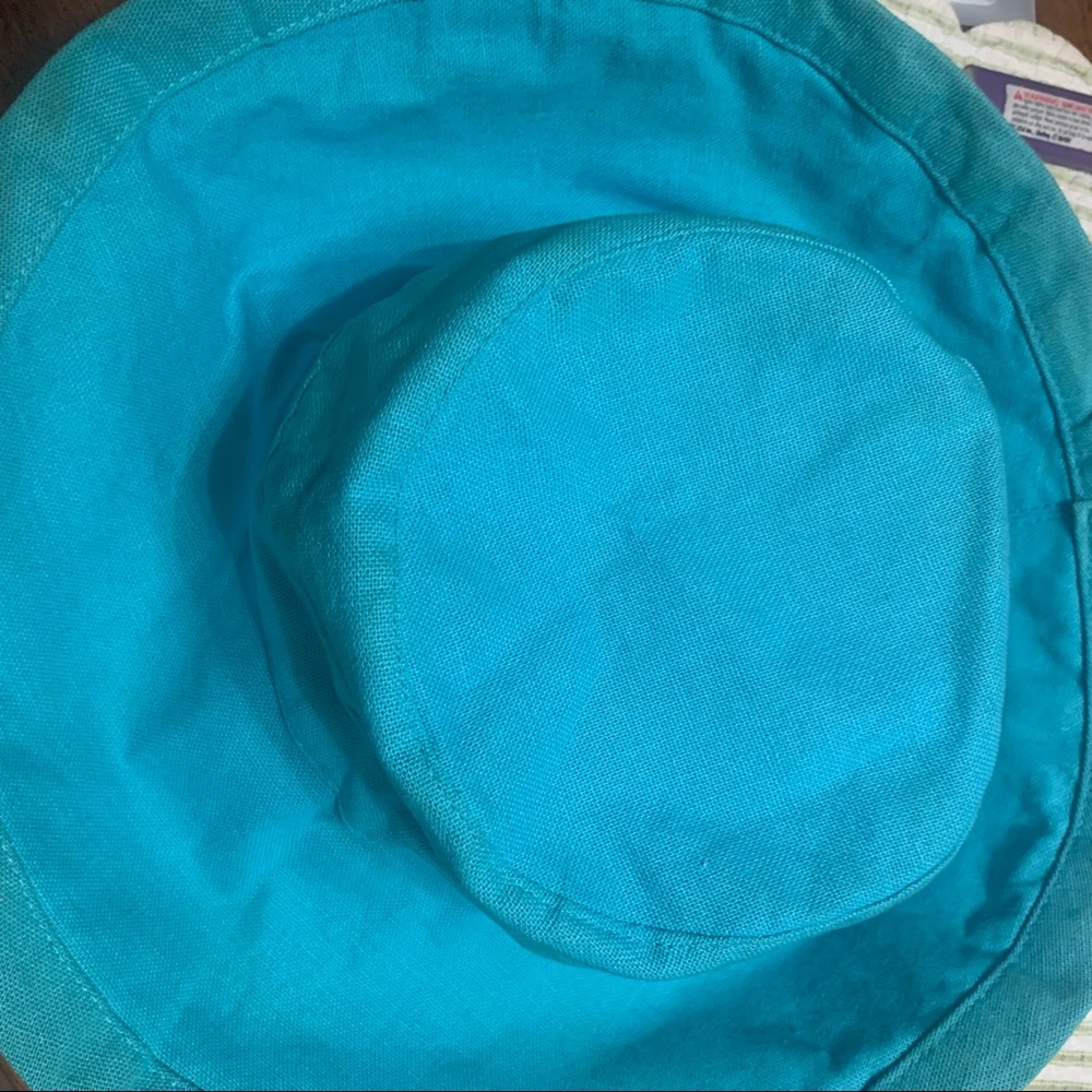 Quality Plus Full Coverage Foldable Adjustable Su… - image 5